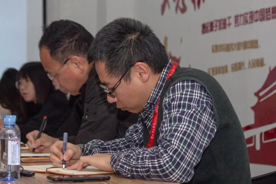 微信图片_20190318151350.jpg 微信图片_20190318151350.jpg