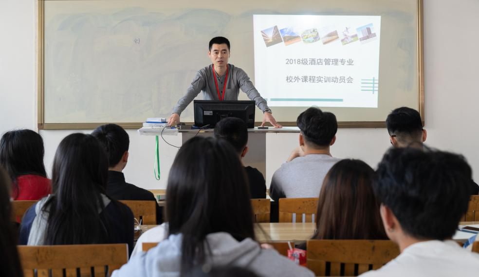 图片7.png 图片7.png