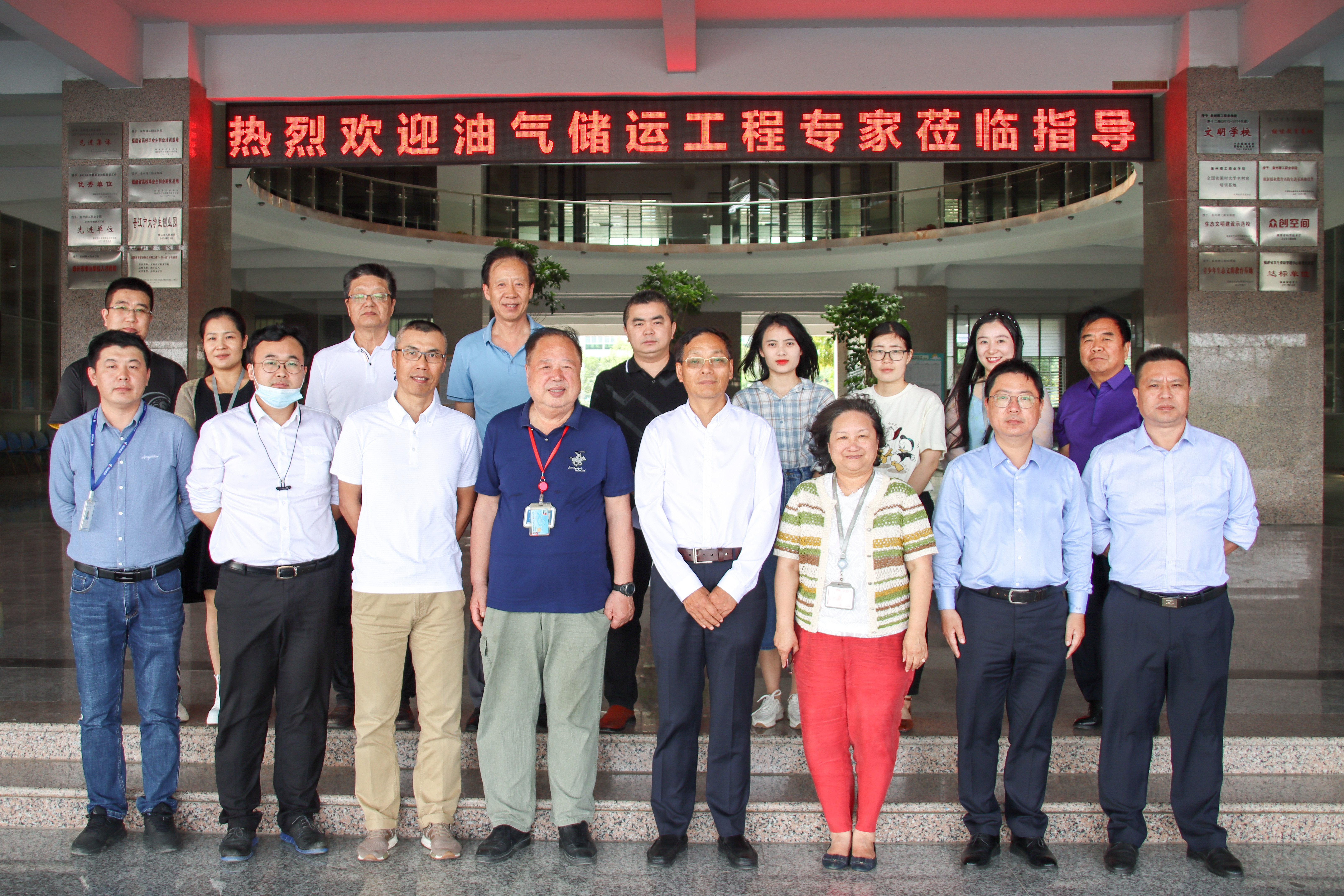 图片6.jpg 图片6.jpg