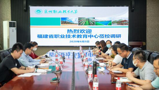 QQ图片20200610104530.png QQ图片20200610104530.png