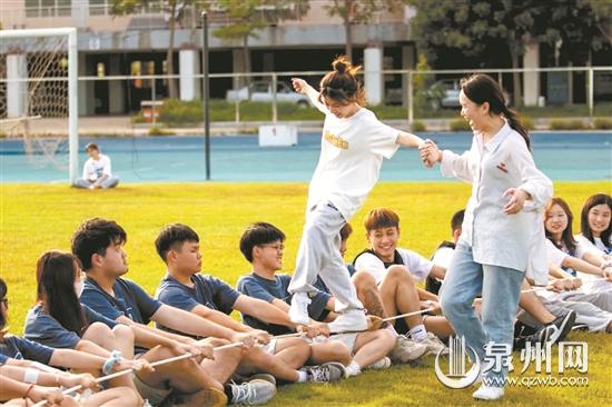 res_12_07_attpic_brief.jpg res_12_07_attpic_brief.jpg