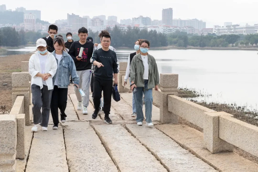 蜂蜜浏览器_蜂蜜浏览器_123123.jpg 蜂蜜浏览器_蜂蜜浏览器_123123.jpg