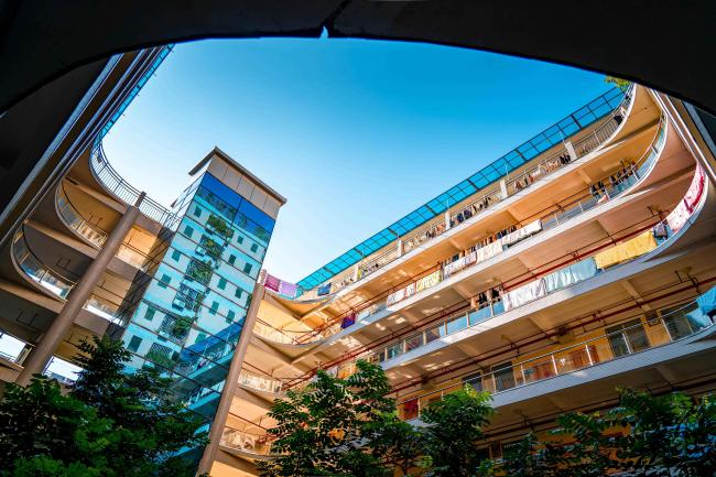 图片3.png 图片3.png