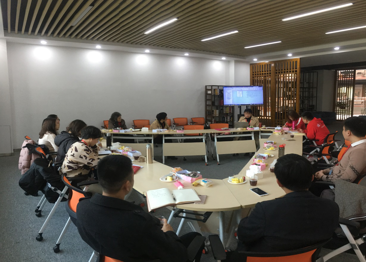 图片3.png 图片3.png