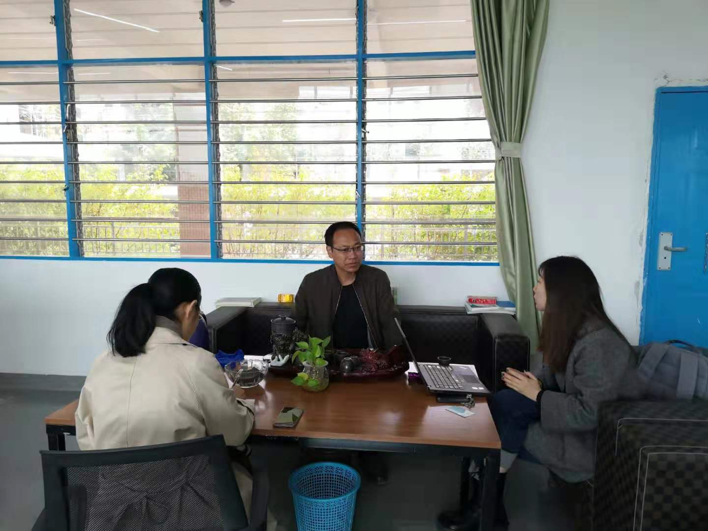 图片3.png 图片3.png