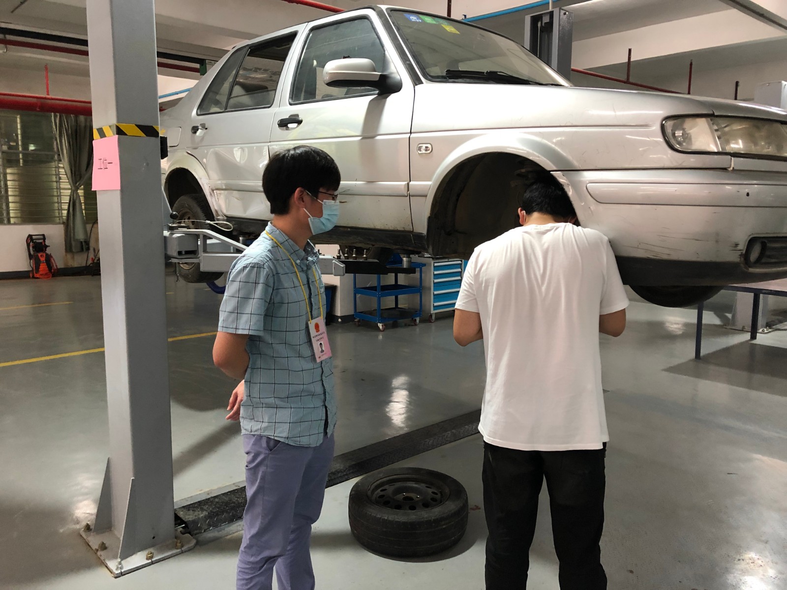 微信图片_20210809140702.jpg 微信图片_20210809140702.jpg