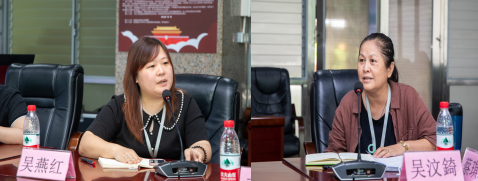 QQ图片20200610105230.png QQ图片20200610105230.png