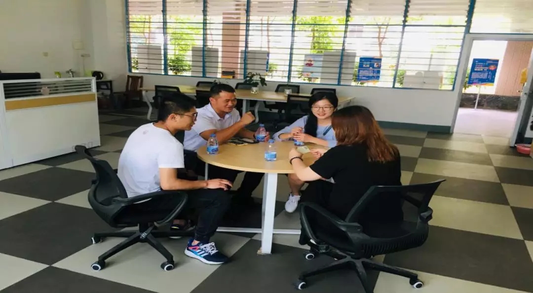 53.webp.jpg 53.webp.jpg