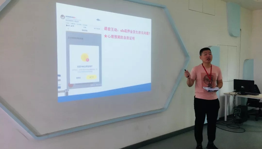 11.webp.jpg 11.webp.jpg