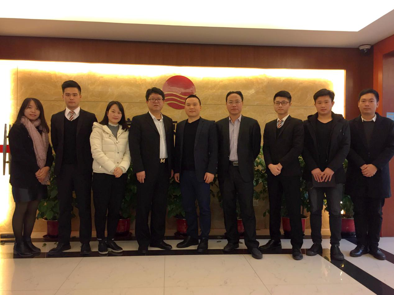 图片4.png 图片4.png