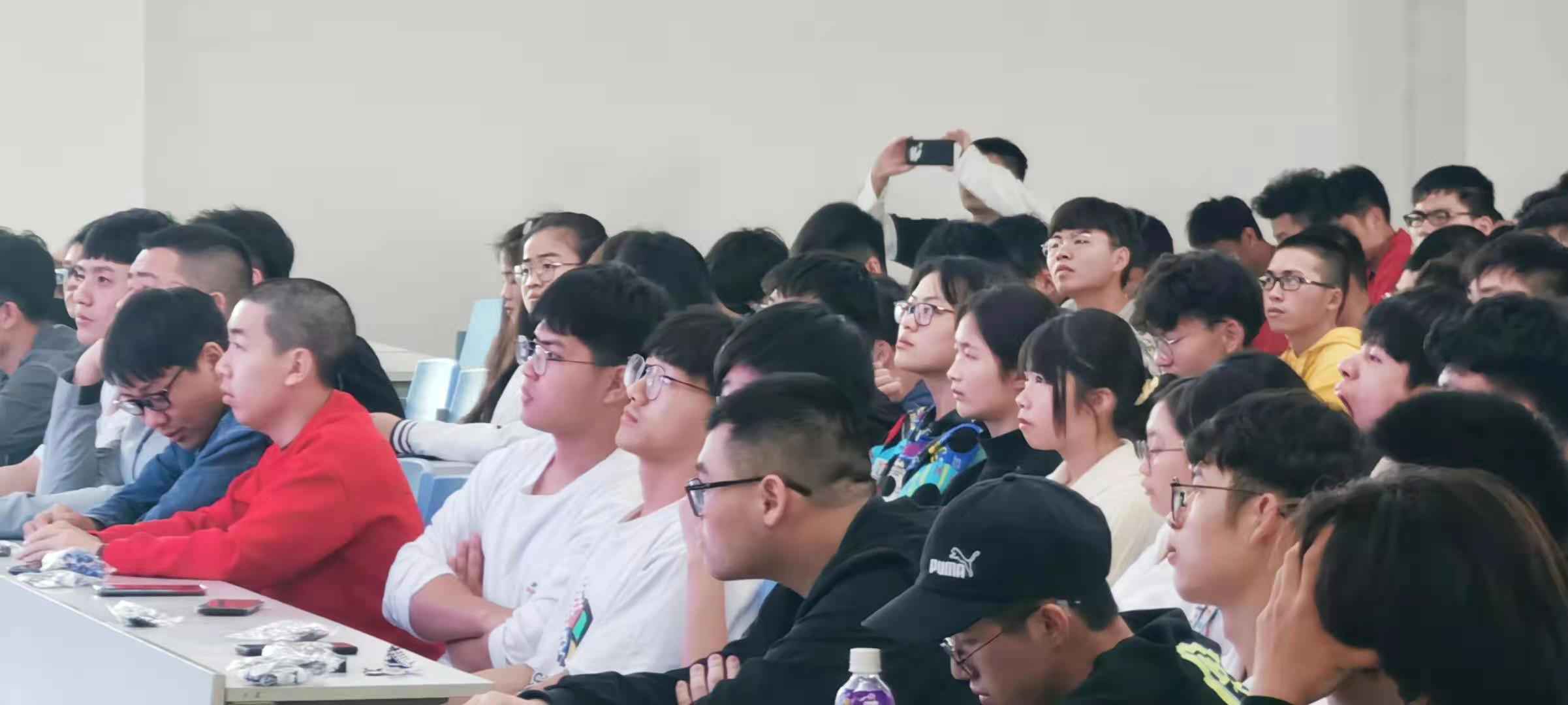 新建文件夹mmexport1615982523577.jpg 新建文件夹mmexport1615982523577.jpg