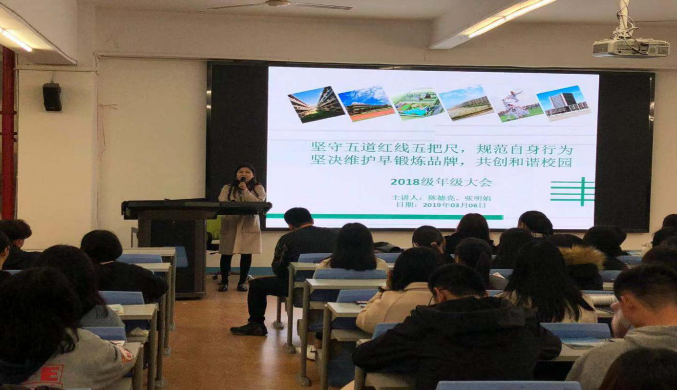 图片121.png 图片121.png