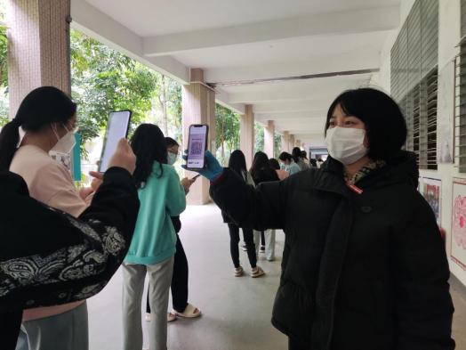 图片5.png 图片5.png