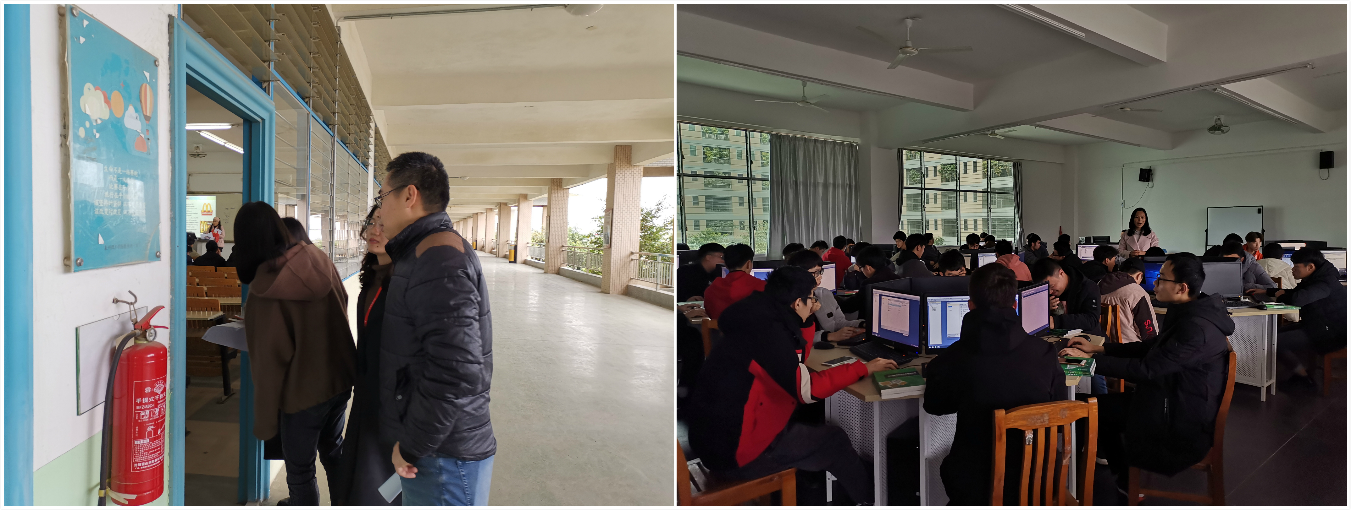 未命名_meitu_1.jpg 未命名_meitu_1.jpg