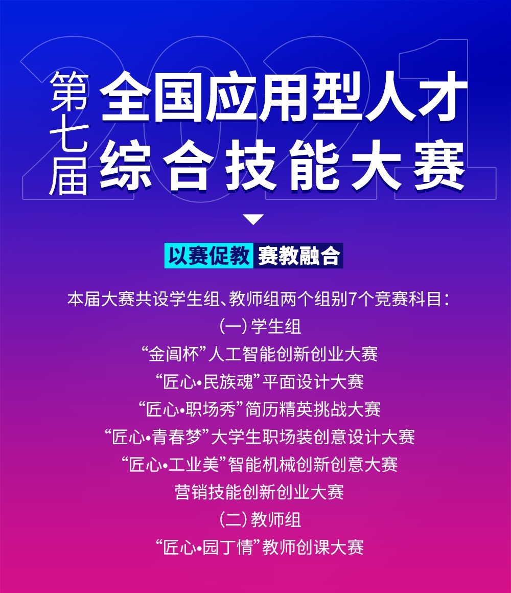 r8YD6dY7PMgC8Oco57PrggkFxq2d2nYCsPBG4GD7.jpg r8YD6dY7PMgC8Oco57PrggkFxq2d2nYCsPBG4GD7.jpg