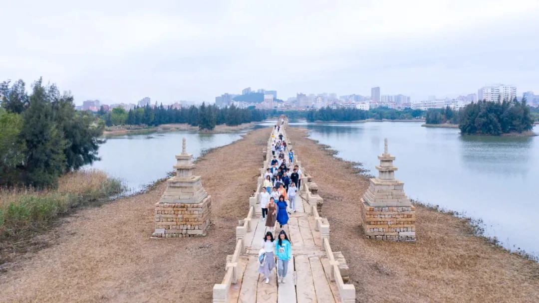 蜂蜜浏览器_蜂蜜浏览器_ddddddddddddddd.jpg 蜂蜜浏览器_蜂蜜浏览器_ddddddddddddddd.jpg