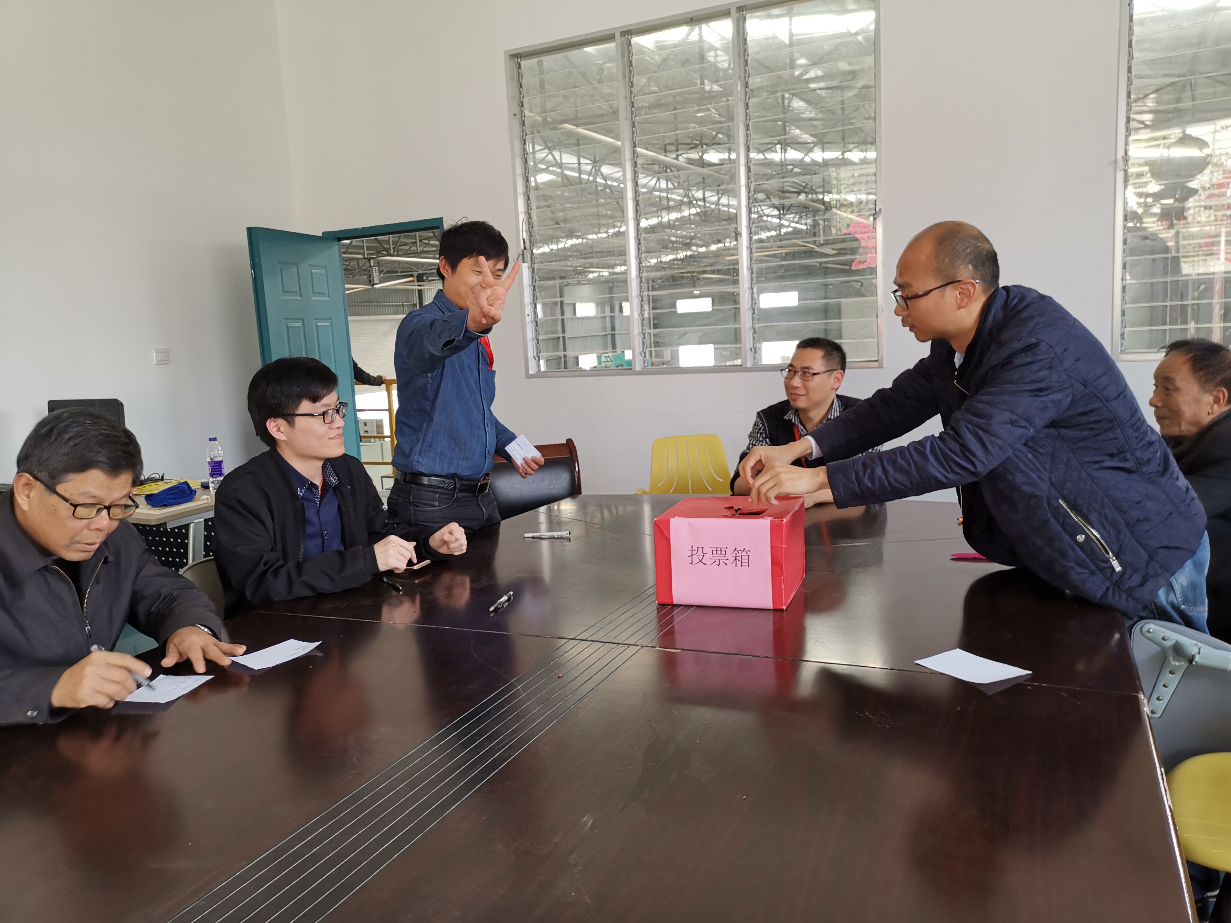 IMG_20190327_143938.jpg IMG_20190327_143938.jpg