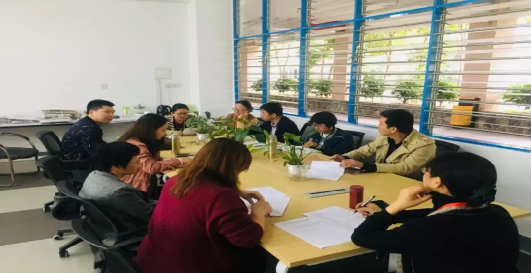 32.webp.jpg 32.webp.jpg