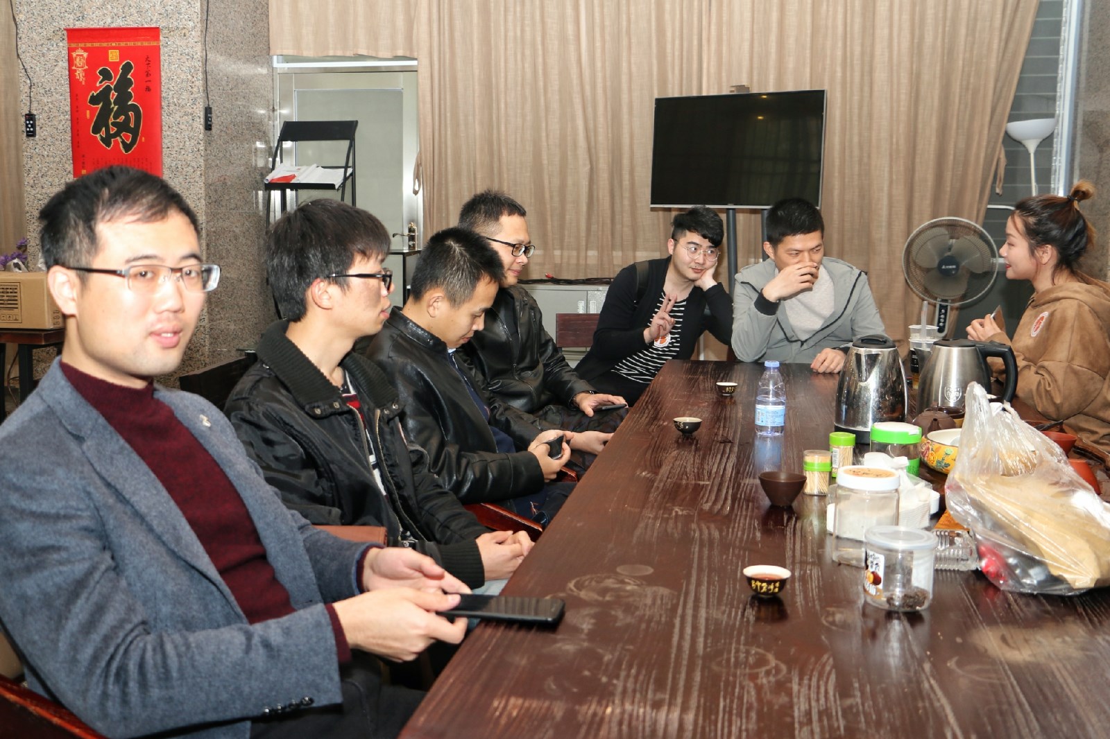 微信图片_20190325152140.jpg 微信图片_20190325152140.jpg