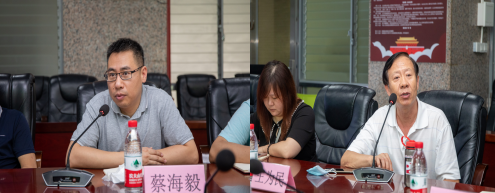 QQ图片20200610105107.png QQ图片20200610105107.png