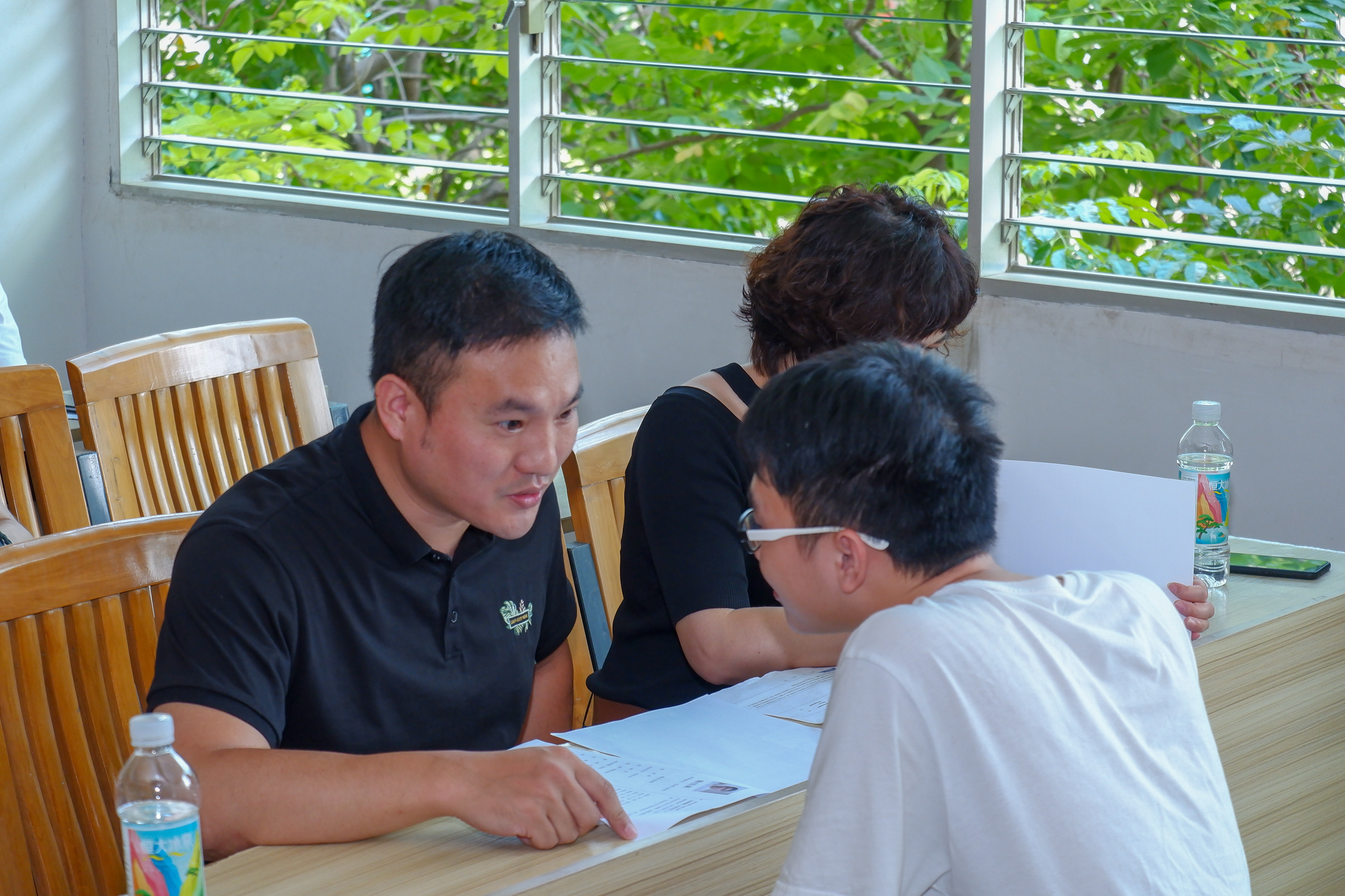 DSCF9508.JPG DSCF9508.JPG