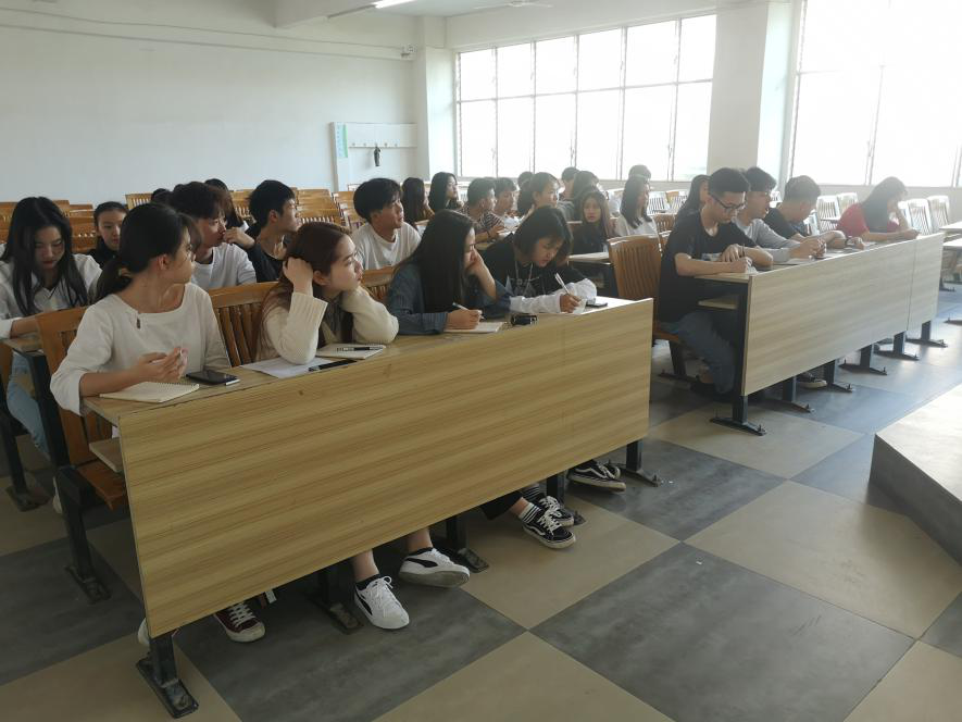 图片5.png 图片5.png