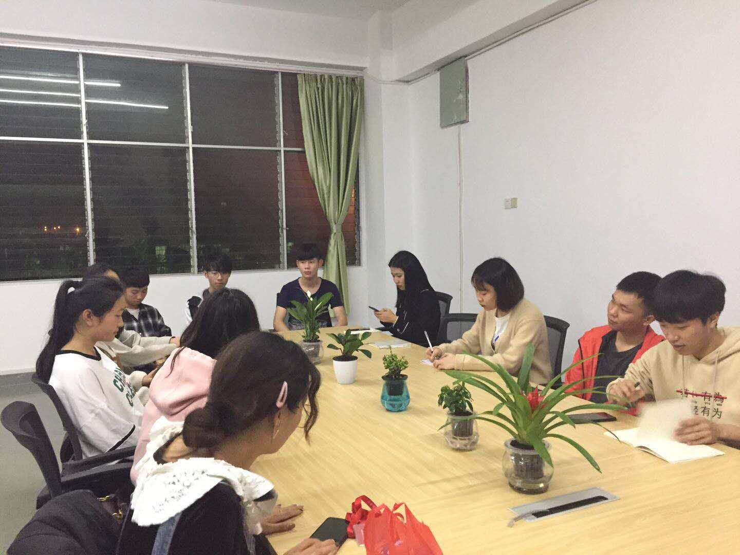 微信图片_20190328190122.jpg 微信图片_20190328190122.jpg