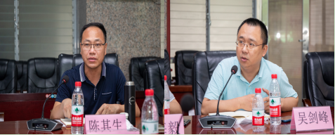 QQ图片20200610105143.png QQ图片20200610105143.png