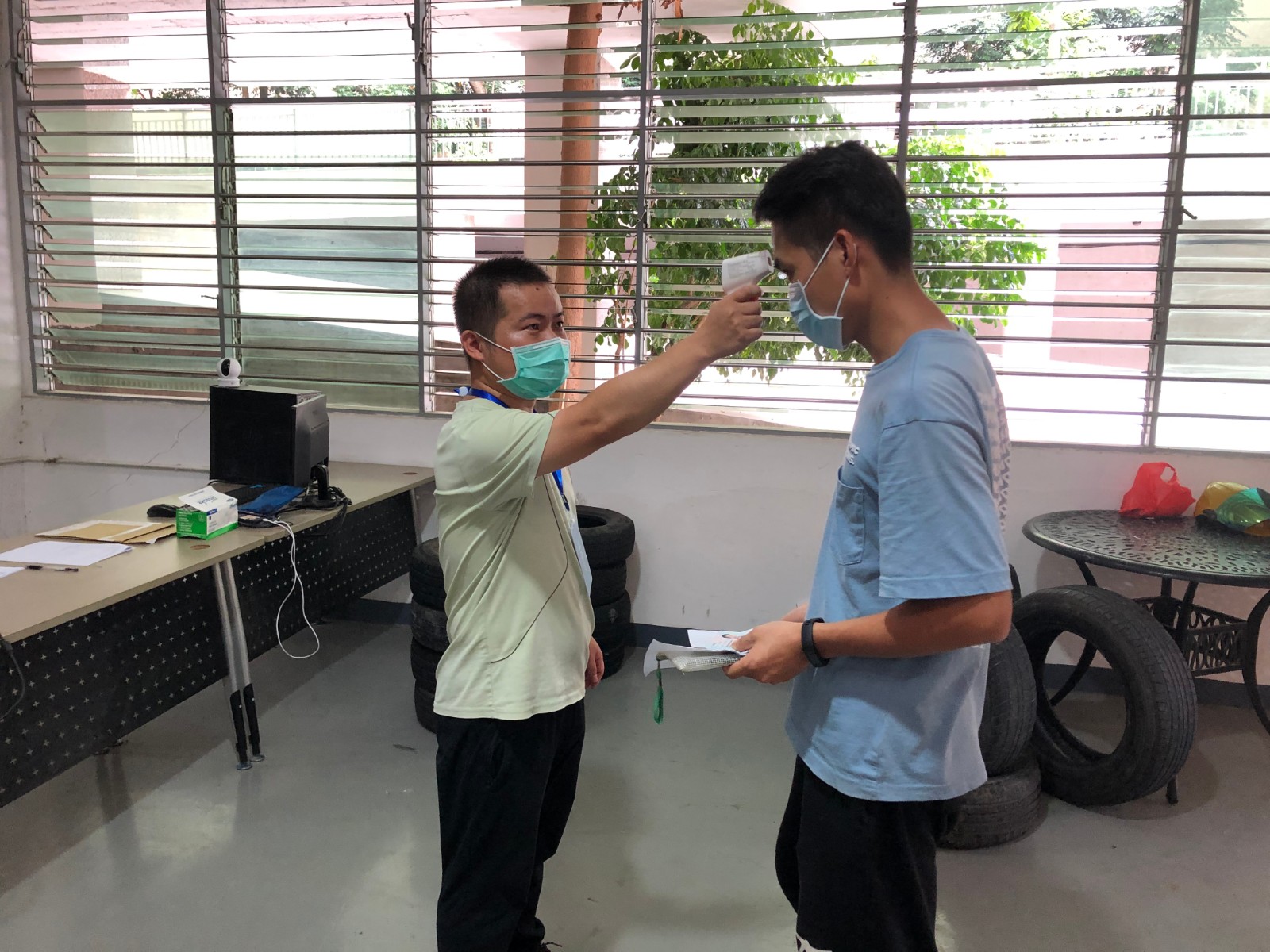 微信图片_20210809143943.jpg 微信图片_20210809143943.jpg