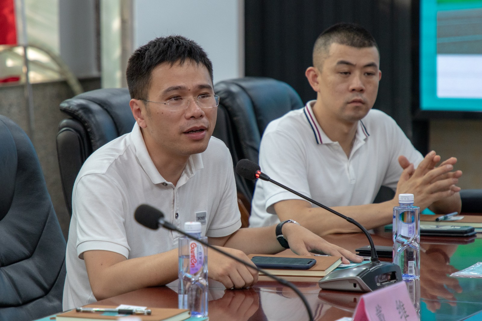 IMG_7023.jpg IMG_7023.jpg