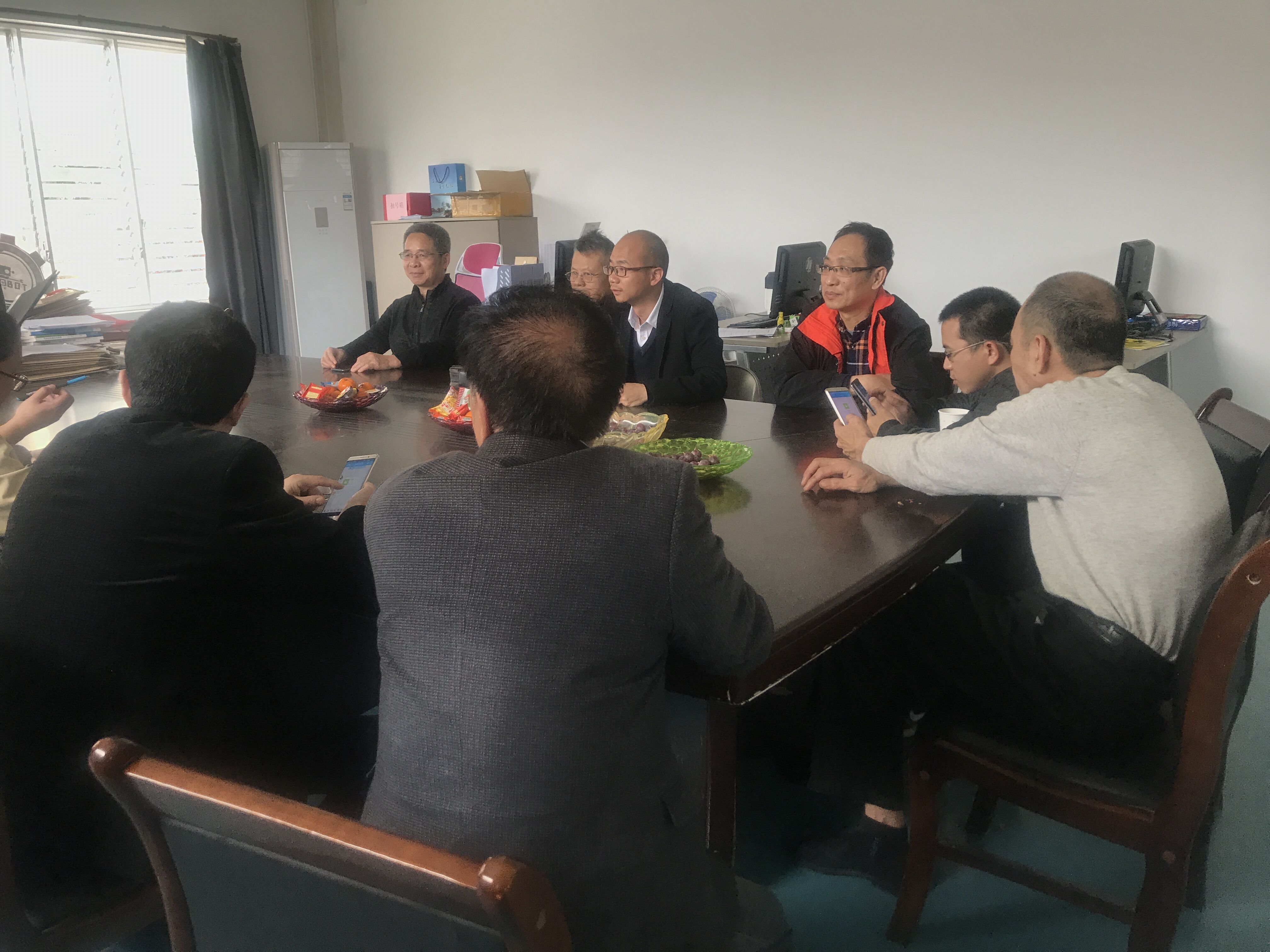 QQ图片20190321084332.jpg QQ图片20190321084332.jpg