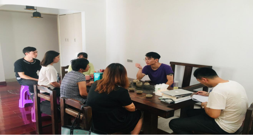 每月财经190729386.png 每月财经190729386.png