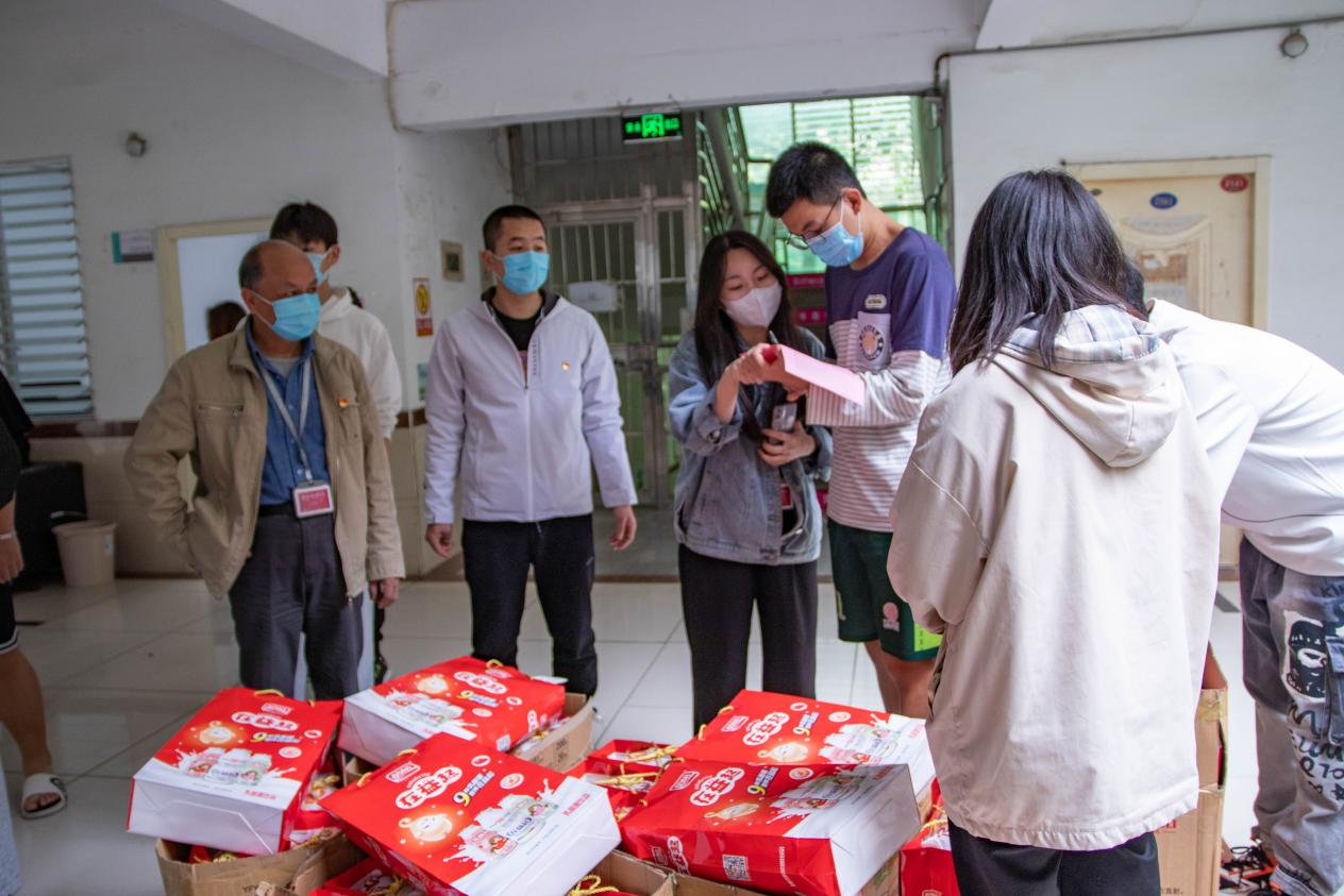 图片6.png 图片6.png