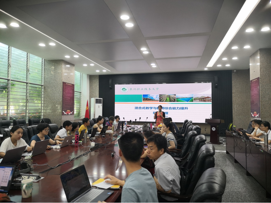 每月财经190729217.png 每月财经190729217.png