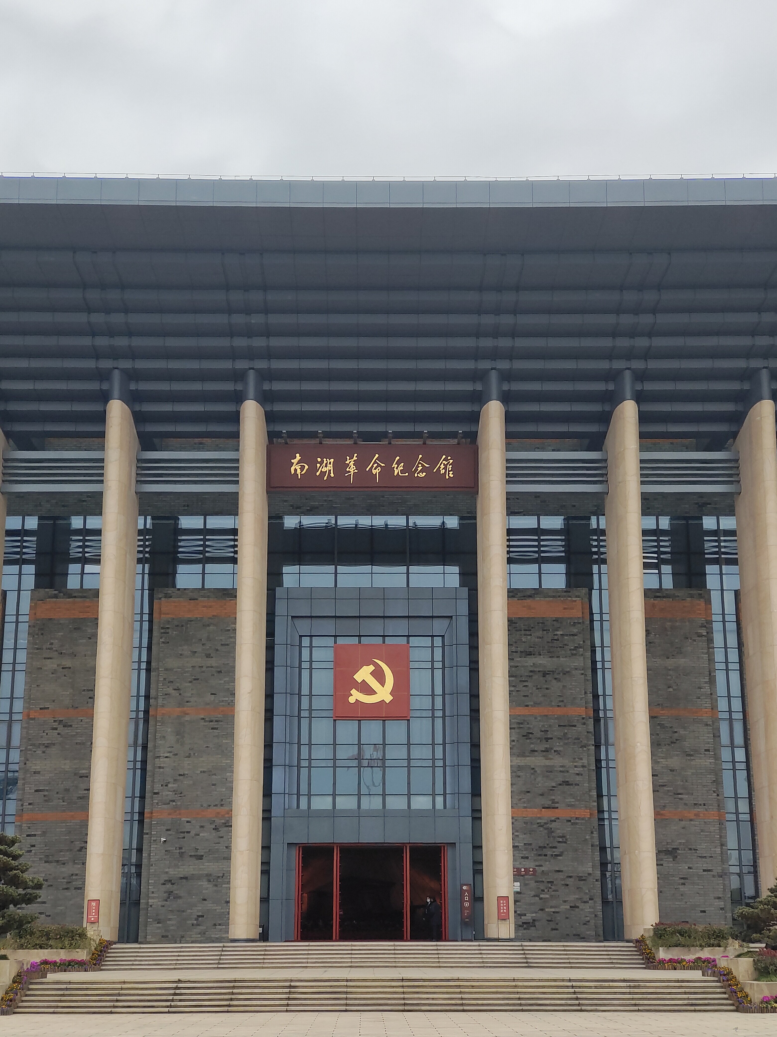 图片1.jpg 图片1.jpg