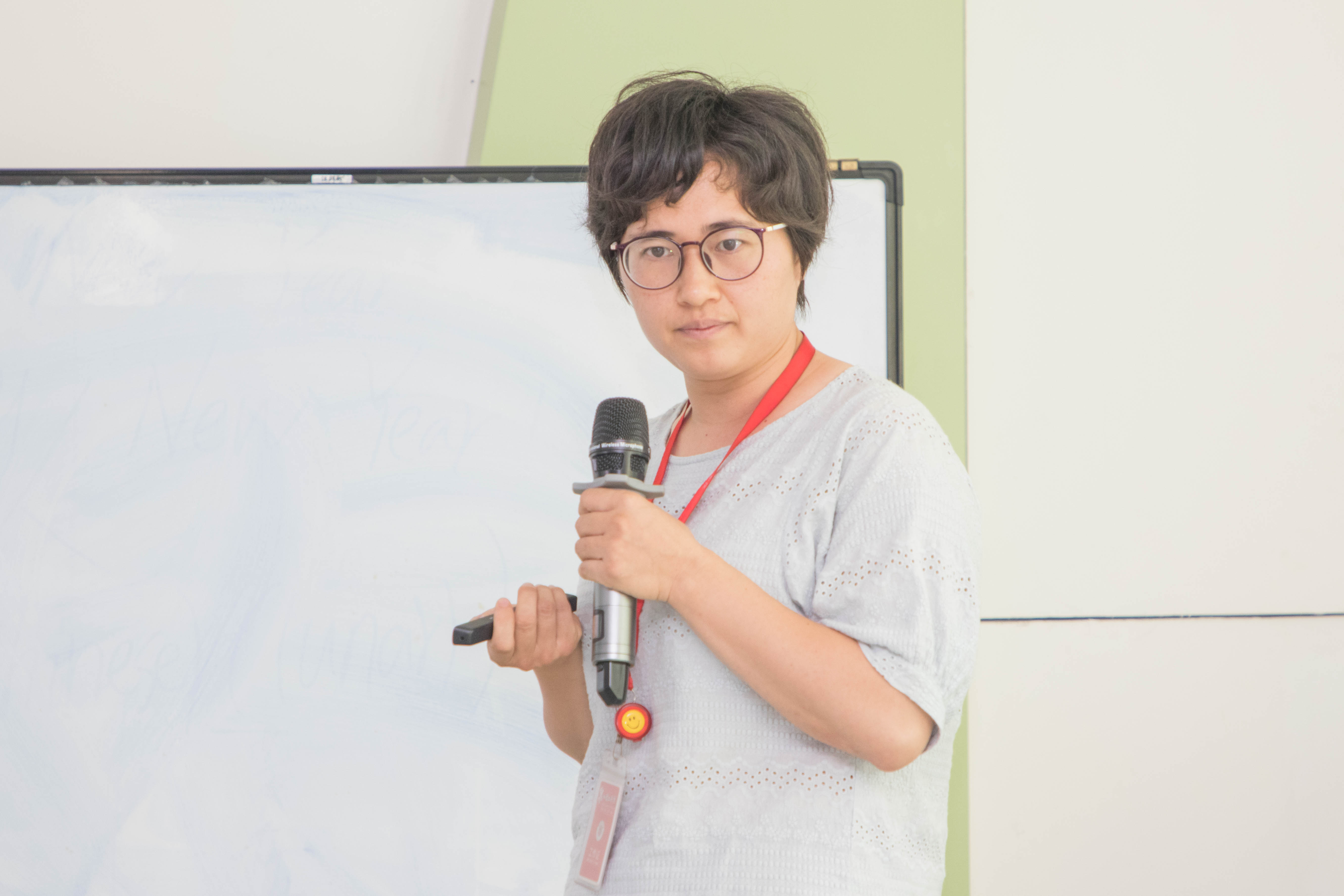 IMG_6855.jpg IMG_6855.jpg